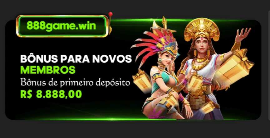 888game (Para baixar clique na imagem acima)