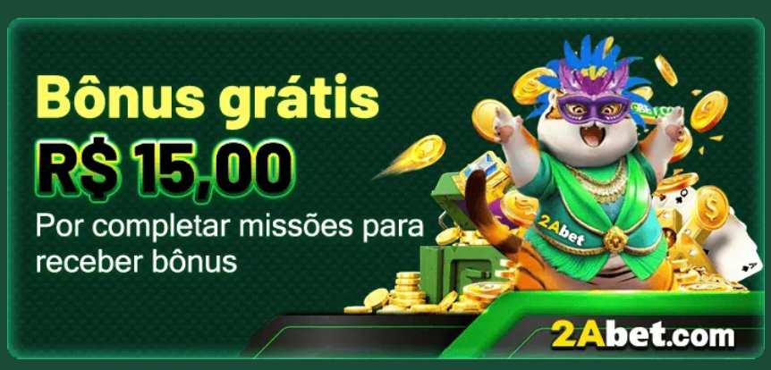 2ABet (Para baixarclique na imagem acima)