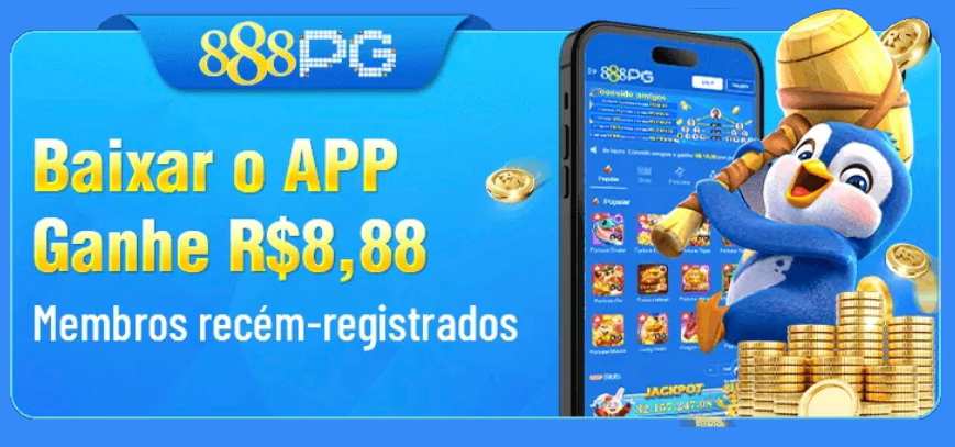 888pg (Para baixar clique na imagem acima)