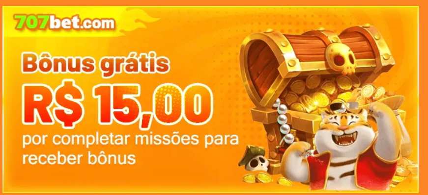 707bet (Para baixar clique na imagem acima)