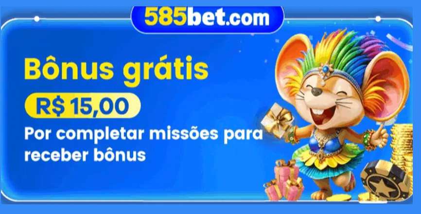 Bet585 (Para baixar clique na imagem acima)