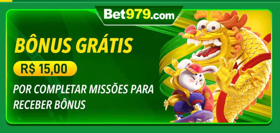 Bet979 (Para baixar clique na imagem acima)