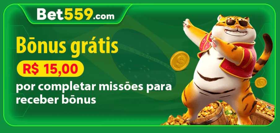 Bet559 (clique na imagem cima para baixar)