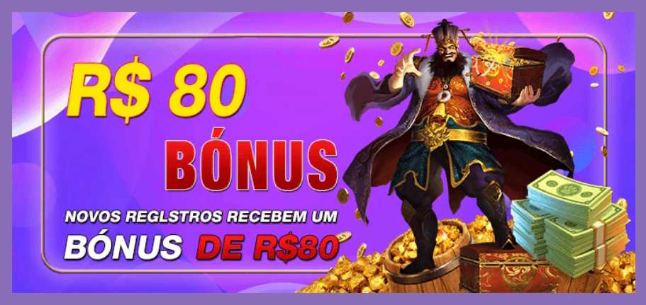 18BRLbet (Para baixar clique na imagem acima)