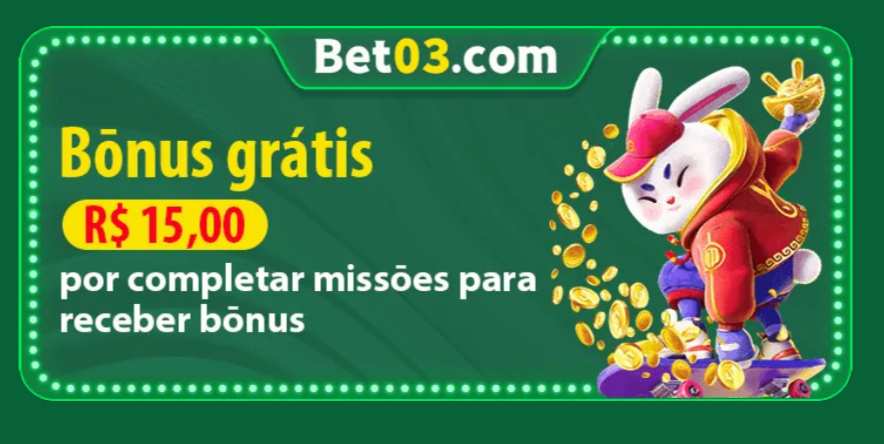 Bet03 (Para baixar clique na imagem acima)