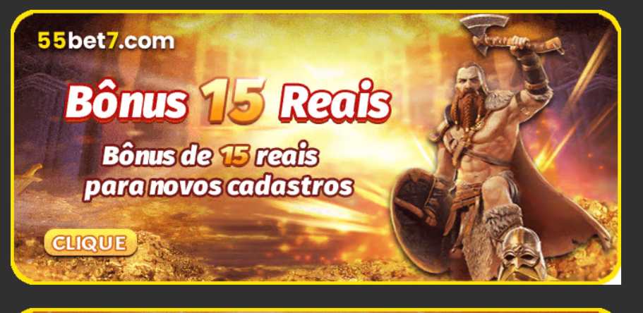 55BET7 (Para baixar clique na imagem acima)