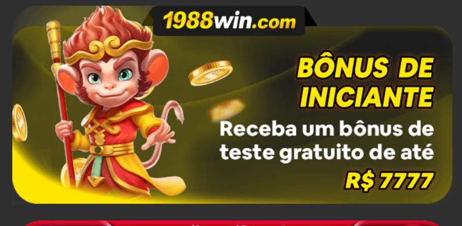 1988Win (Para baixar clique na imaem acima)