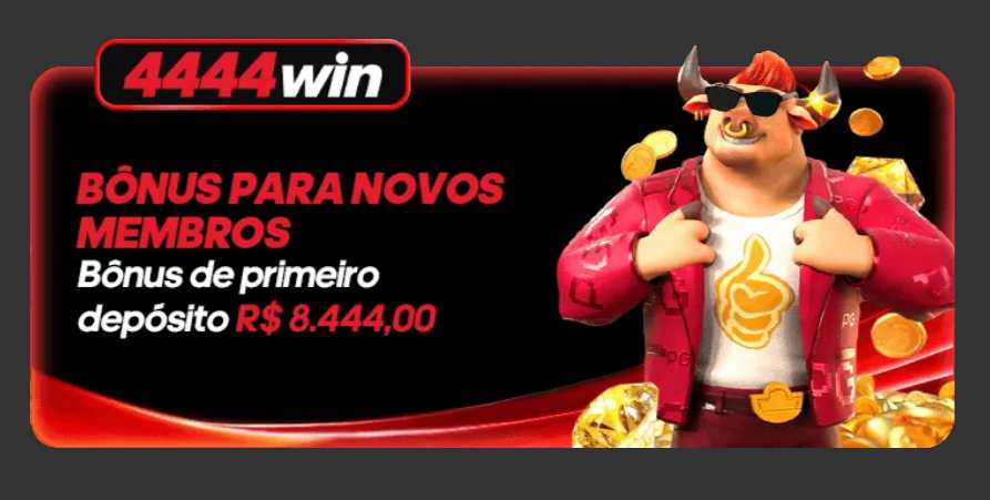 4444win (Clique na imagem acima para baixar)