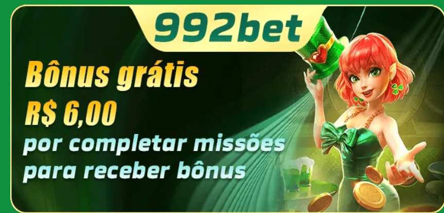 992Bet (Para baixar clique na imagem acima)
