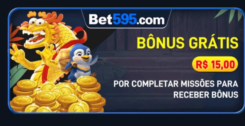 Bet595 (Para baixar clique na imagem acima)