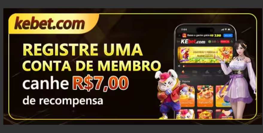 kebet cassinos (Para baixar clique na imagem acima)