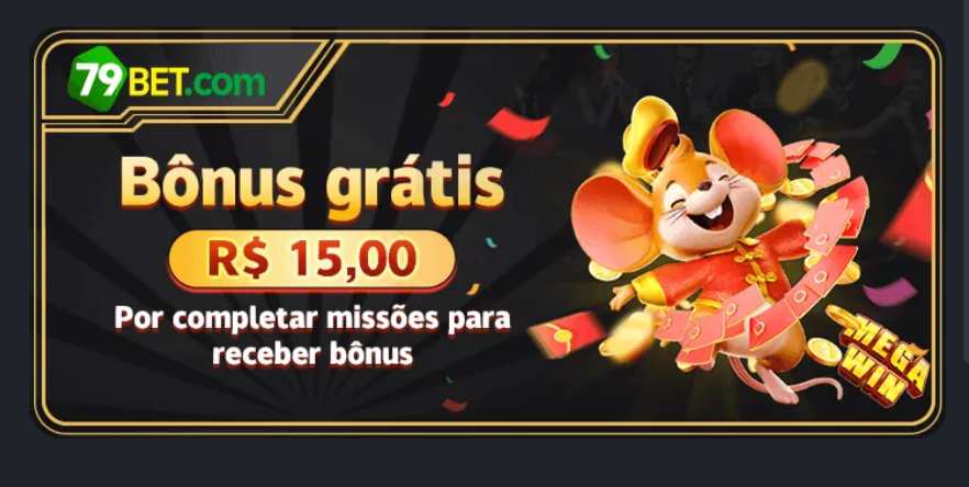 79Bet (Para baixar clique na imagem acima)