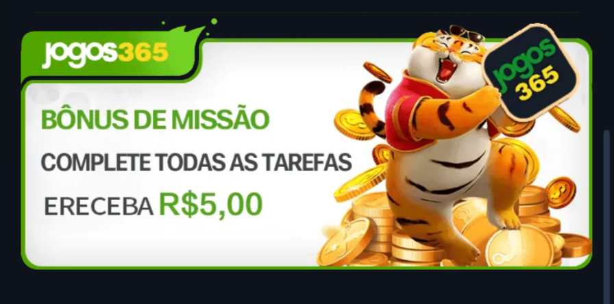 Jogos365 (Para baixar clique na imagem acima)
