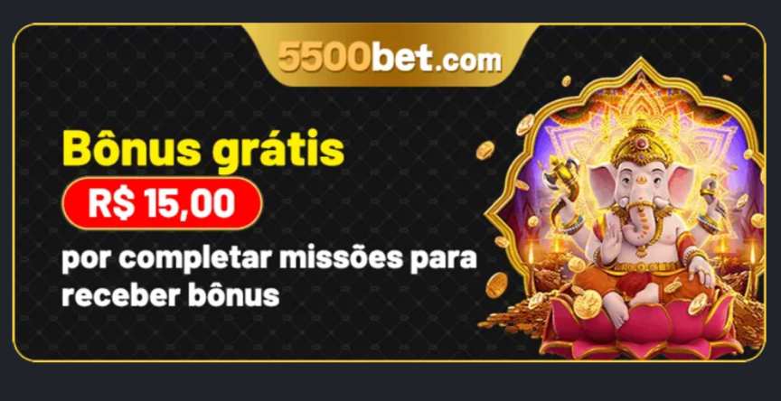 5500bet