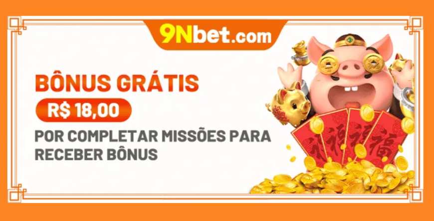 9nbet (Para baixar clique na imagem acima)