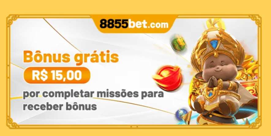 8855bet (Para baixar clique na imagem acima)