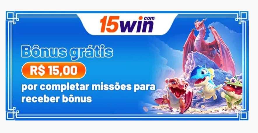 1558Bet (Para baixar clique na imagem acima)