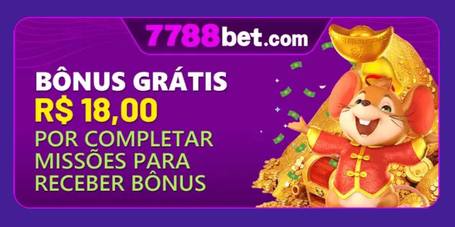 7788bet (Para baixar clique na imagem acima)