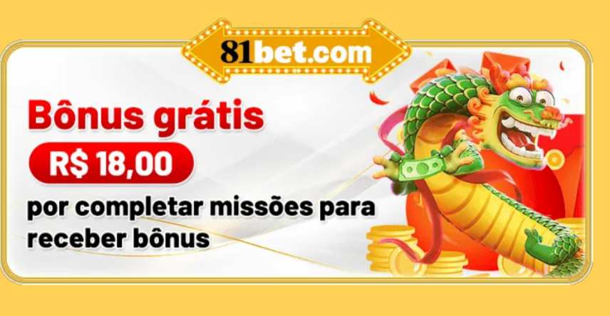 811bet (Para baixar clique na imagem acima)