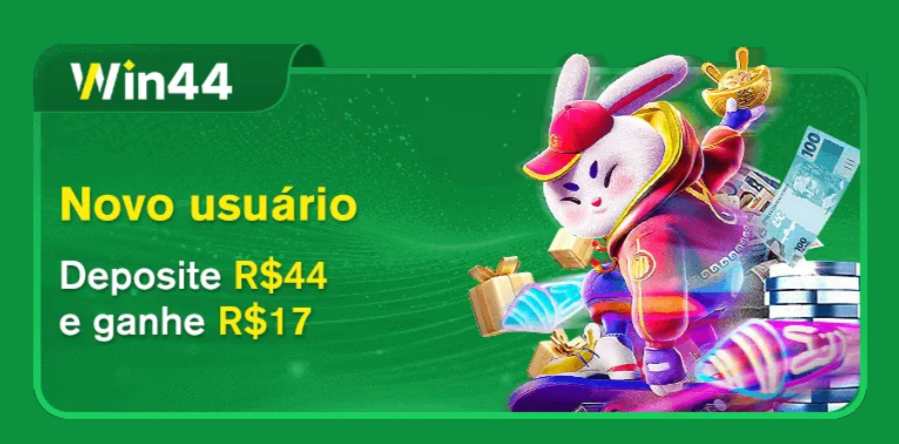 Win444 (Para baixar clique na imagem acima)