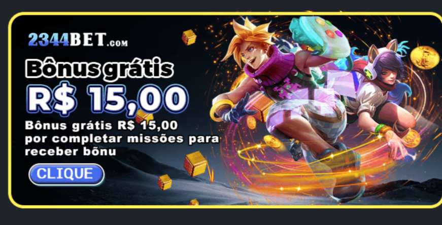 2344Bet (Para baixar clique na imagem acima)