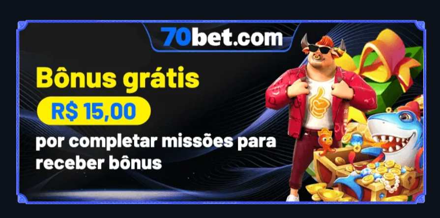 707bet (Para baixar clique na imagem acima)