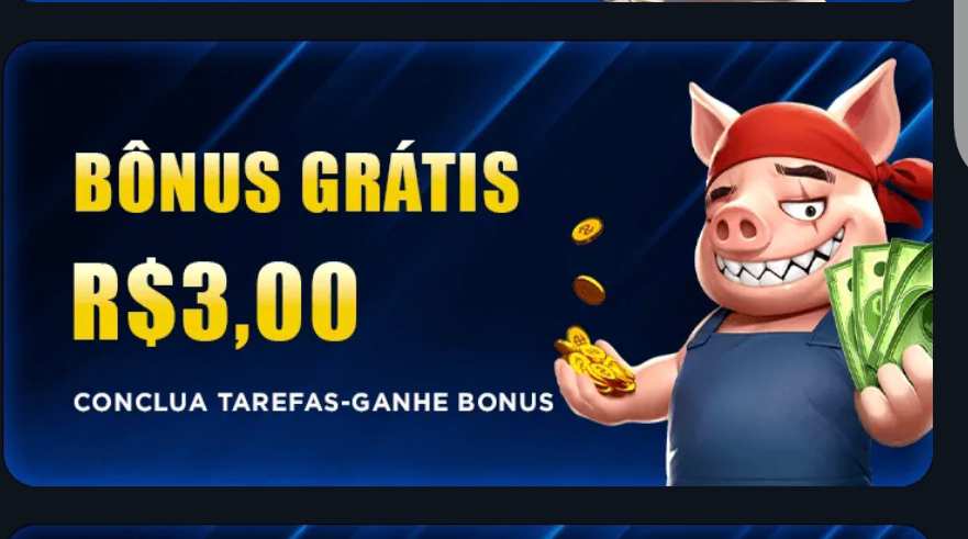 Braqgbet (Para baixar clique na imagem acima)