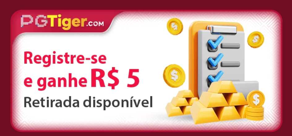 PGtiger (Para baixar clique na imagem acima)
