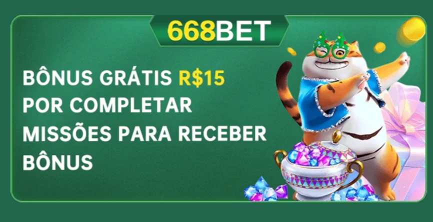 668bet (Para baixar clique na imagem acima)