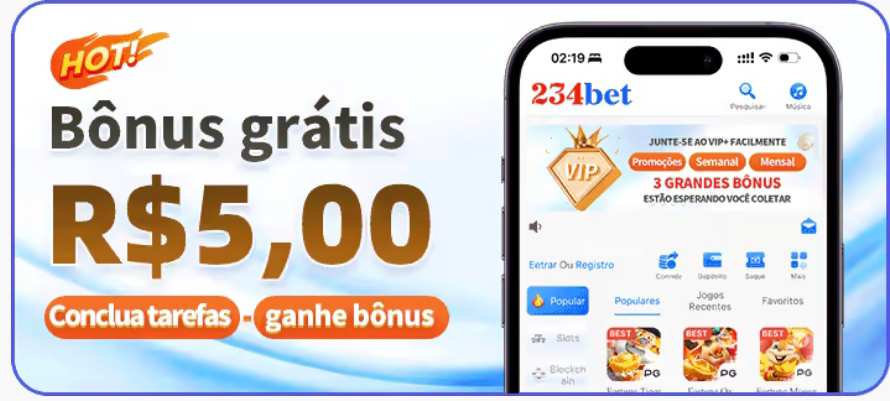 Abc bet (Para baixar clique na imagem acima)