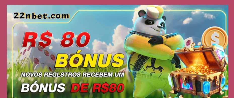5008bet (Para baixar clique na imagem acima)