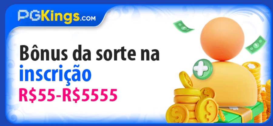 PGkings (Para baixar clique na imagem acima)