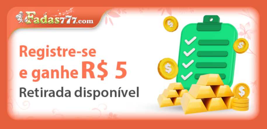 Fadas777 (Para baixar clique na imagem acima