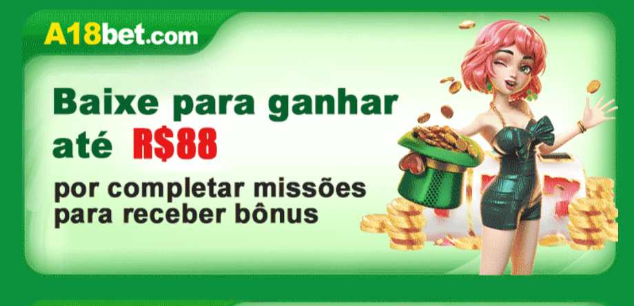 A18 (Para baixar clique na imagem acima)