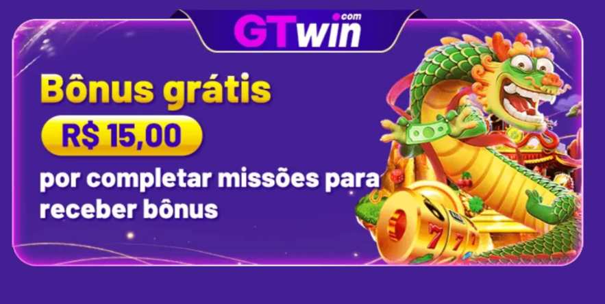 Gtwin (Para baixar clique na imagem acima)