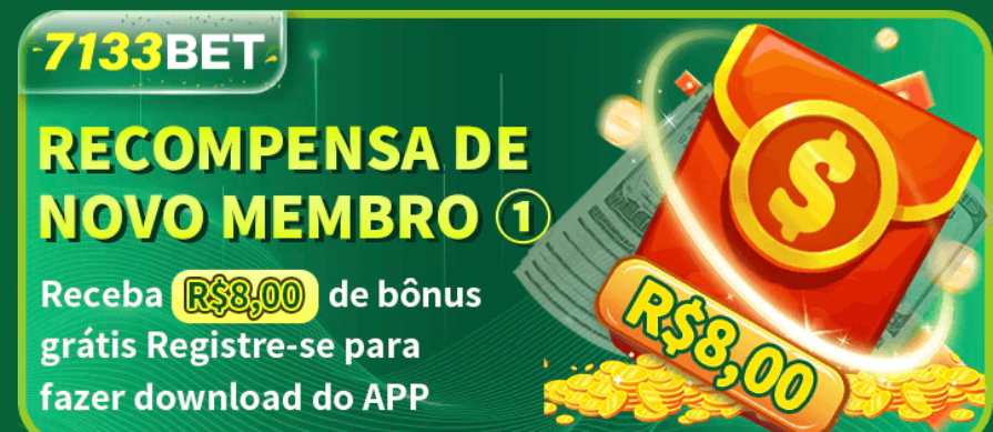 7133Bet (Para baixar clique na imagem acima)