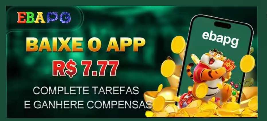 Ebapg (Para baixar clique na imagem acima)