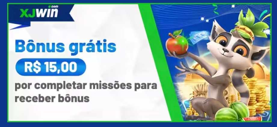 Xjwin (Para baixar clique na imagem acima)