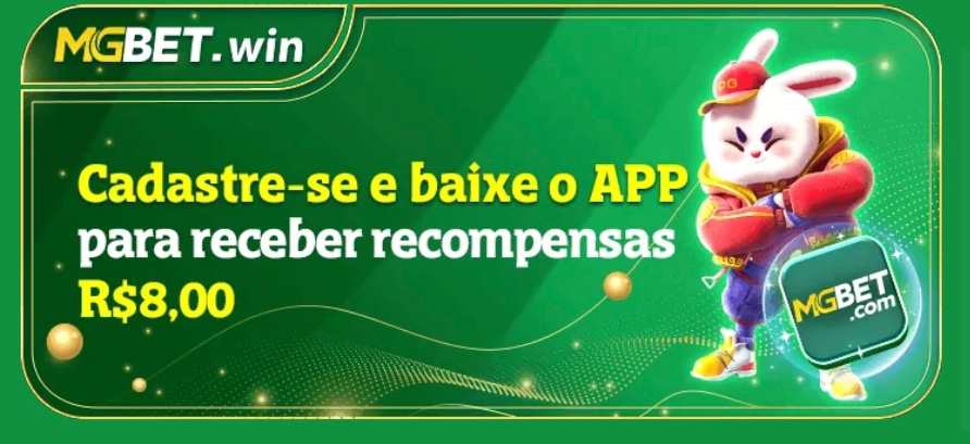 Mgbet (Para baixar clique na imagem acima)