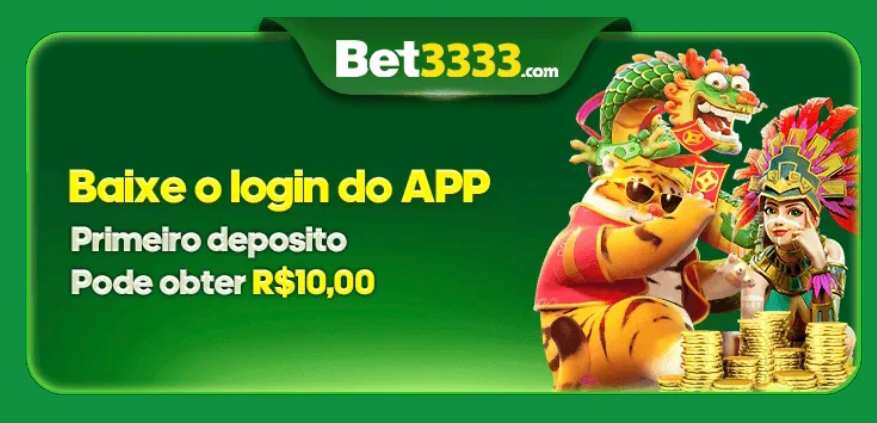 Bet3333 (Para baixar clique na imagem acima)