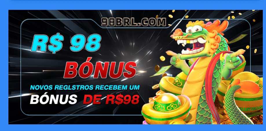 98Brl (Para baixar clique na imagem acima)