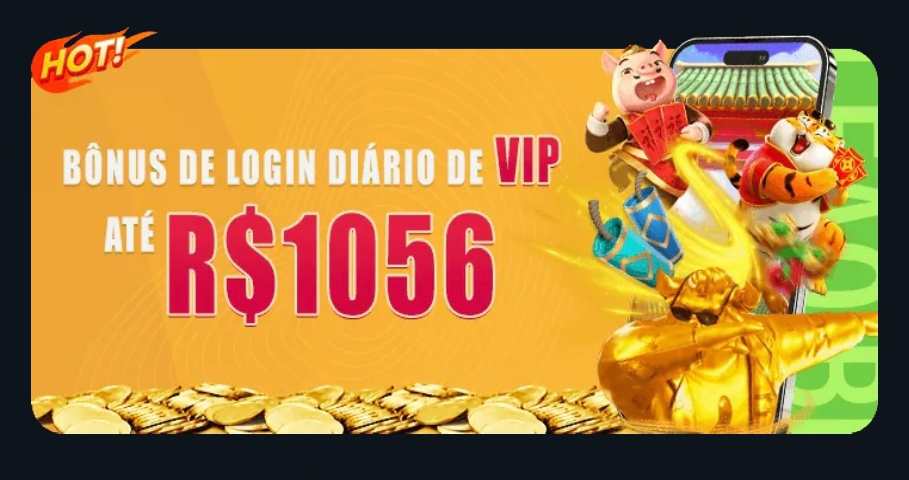 leaobet (Para baixar clique na imagem acima)