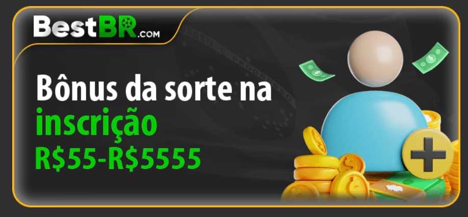 BestBr (Para baixar clique na imagem acima)