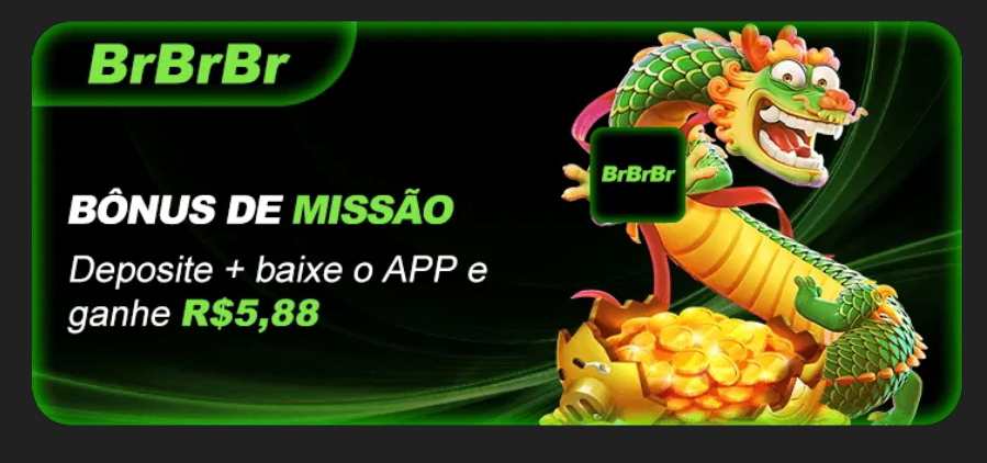 BrBrBr (Para baixar clique na imagem acima)