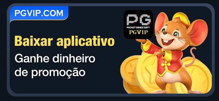 PGvip (Para baixar clique na imagem acima)