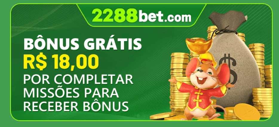 2288bet (Para baixar clique na imagem acima)