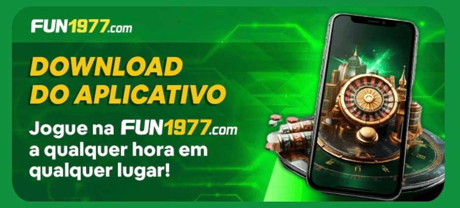 Fun1977 (Para baixar clique na imagem acima)