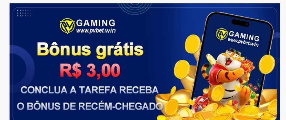 PVbet (Para baixar clique na imagem acima)