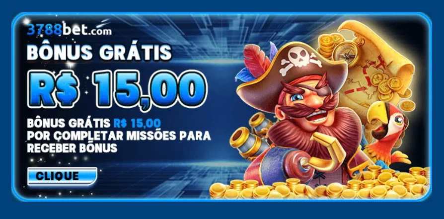 3788Bet (Para baixar clique na imagem acima)