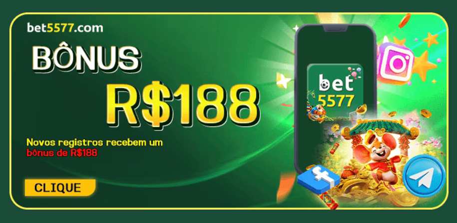 Bet5577 (Para baixar clique na imagem acima)